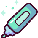 Blog 1