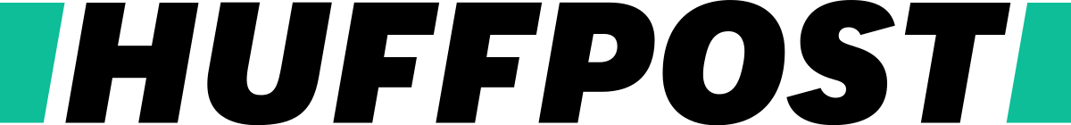 HuffPost.svg