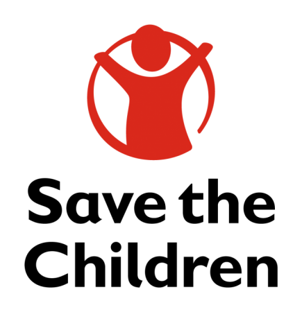 Save-the-children-logo-nobg