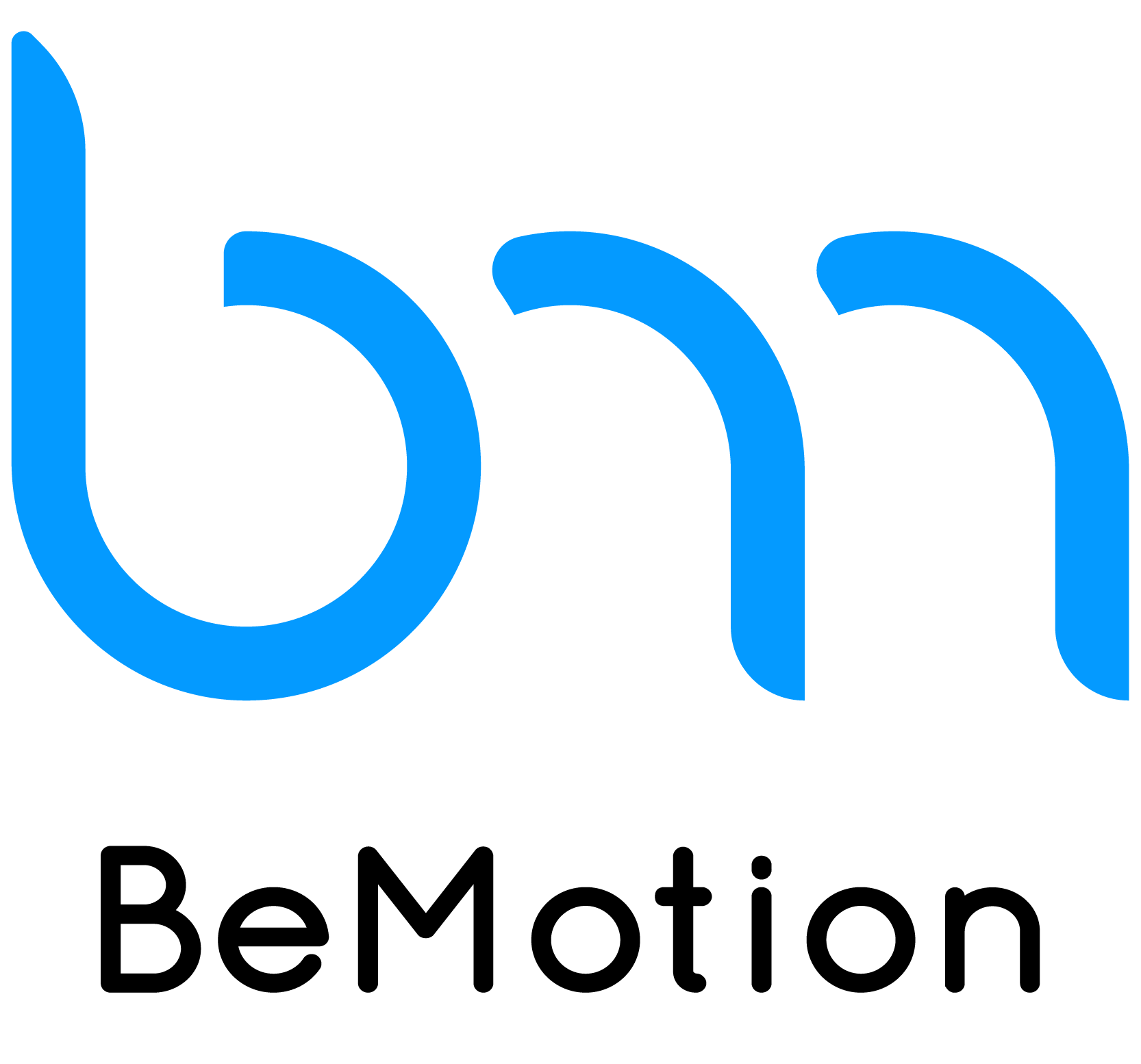 logo (2)