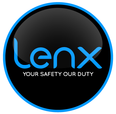 logo3